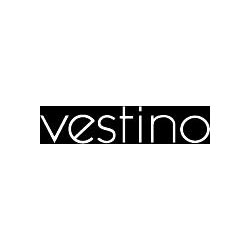 Vestino corporate office headquarters