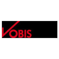 Vobis GmbH corporate office headquarters