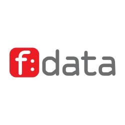 f data GmbH Öffnungszeiten