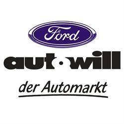 Auto-Will GmbH Öffnungszeiten