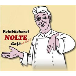 Feinbäckerei Nolte Öffnungszeiten