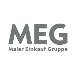 Maler Einkauf Gruppe Öffnungszeiten