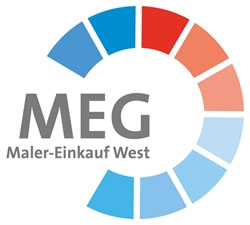 Maler-Einkauf West corporate office headquarters