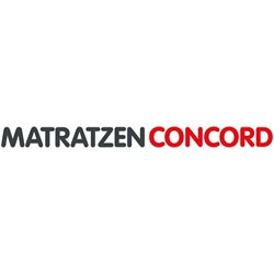 Matratzen Concord Öffnungszeiten