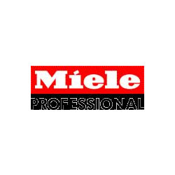 Miele Professional corporate office headquarters