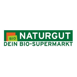 NATURGUT Zentrale corporate office headquarters