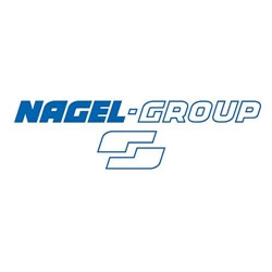 Nagel-Group corporate office headquarters