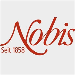 Nobis Printen corporate office headquarters