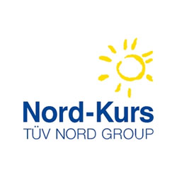 Nord-Kurs corporate office headquarters