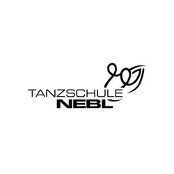 Tanzschule ADTV Nebl corporate office headquarters