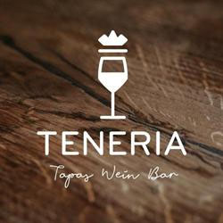 Teneria Tapas Wein Bar corporate office headquarters