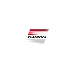 Warema corporate office headquarters