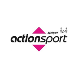 Action Sport Speyer corporate office headquarters