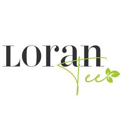 Loran Tee corporate office headquarters