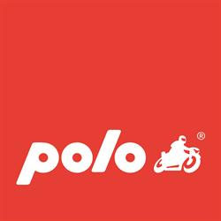 POLO Motorrad Öffnungszeiten