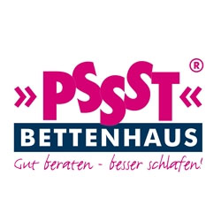 PSSST Bettenhaus corporate office headquarters