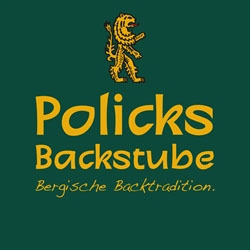 Policks Backstube corporate office headquarters