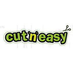 cut' n' easy corporate office headquarters