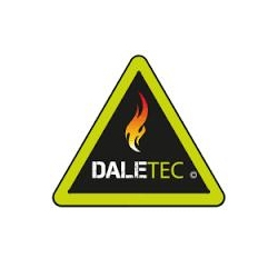 Daletec corporate office headquarters