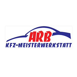 ARB-Autoservice Öffnungszeiten