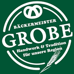 Bäckermeister Grobe corporate office headquarters