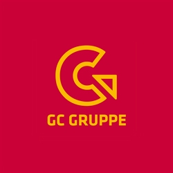 GC-Gruppe corporate office headquarters