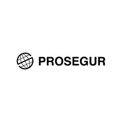 PROSEGUR  corporate office headquarters