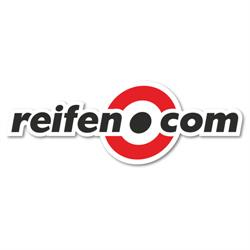 reifencom GmbH Öffnungszeiten