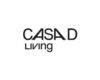 CASA D. Living GmbH Öffnungszeiten