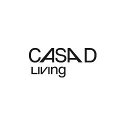 CASA D. Living GmbH Öffnungszeiten