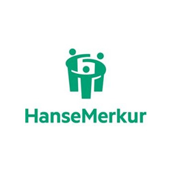 HanseMerkur Öffnungszeiten