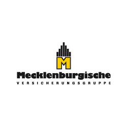 Mecklenburgische Versicherung Öffnungszeiten