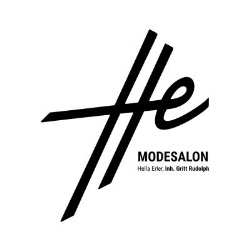 Modesalon Hella Erler corporate office headquarters