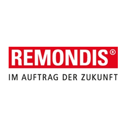 REMONDIS GmbH Öffnungszeiten